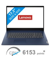 196378528915 Lenovo Notebook 82H900QBMB